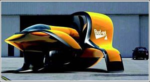 NLR pressrelease 030210